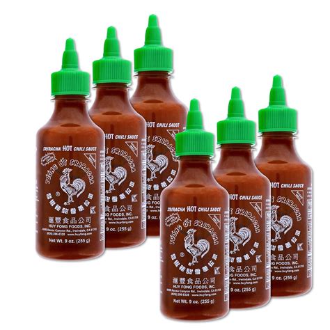 sriracha amazon|can you buy sriracha.